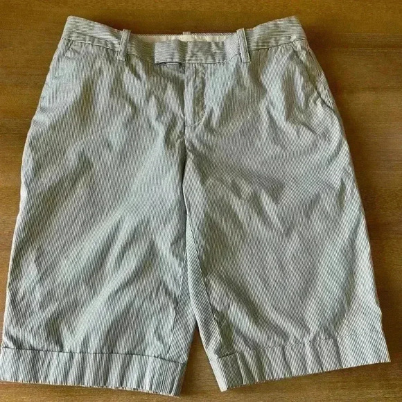 Banana Republic shorts - Picture 1 of 10